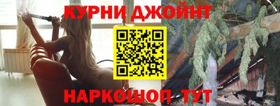 мдпв Бузулук