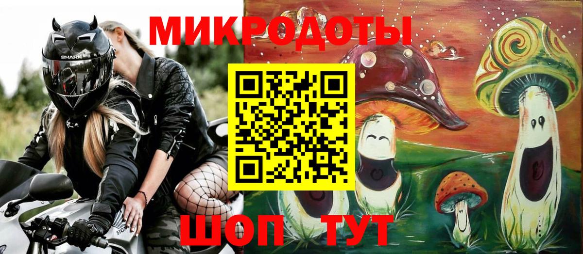 Галлюциногенные грибы мицелий Северск